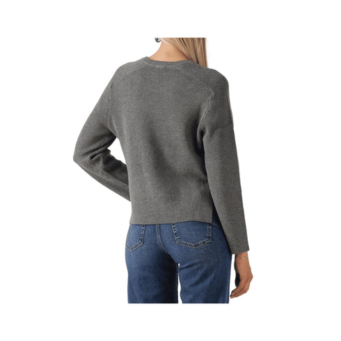 Liu Jo Maglia Liu Jo Maglia Donna S  - Francavilla Moda